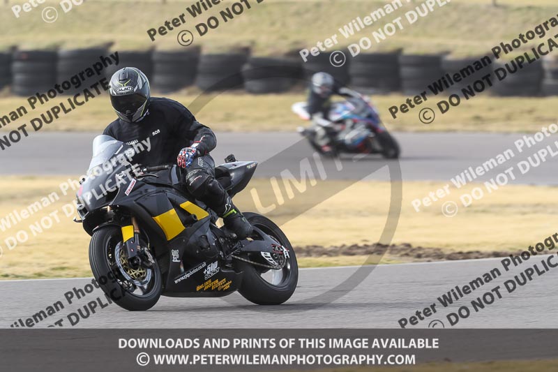 7th March 2020;Anglesey Race Circuit;No Limits Track Day;anglesey no limits trackday;anglesey photographs;anglesey trackday photographs;enduro digital images;event digital images;eventdigitalimages;no limits trackdays;peter wileman photography;racing digital images;trac mon;trackday digital images;trackday photos;ty croes